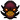 Shadow demon mini icon