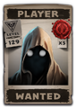 Wanted Poster Sticky Prestige Seal.png