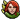 Windranger mini icon