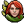 Windranger mini icon