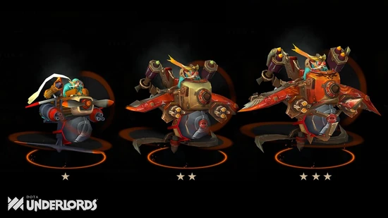Gyrocopter Equipment