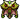 Venomancer mini icon
