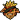 Bristleback mini icon