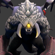 Roshan icon