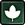 Druid icon