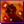 Vicious intent icon.png