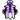 Void spirit mini icon