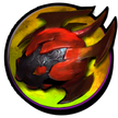 Heart of tarrasque icon.png