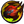 Heart of tarrasque icon