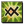 Soul sucking syphon icon.png