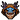 Slark mini icon