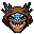 Slark mini icon