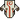 Juggernaut mini icon