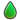 Poison icon.png