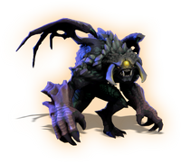 Neutral Round 50.png