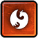 Dragon icon