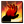 Desperate measures icon.png