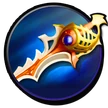 Divine rapier. Рапира дота 2. рапира дота 2 иконка. divine rapier dota 2.