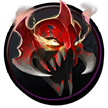 Mask of madness icon.png
