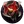 Mask of madness icon