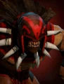 Bloodseeker portrait icon