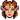 Enchantress mini icon