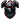 Chaos knight mini icon