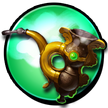 Pipe dota. Pipe в доте 2. Pipe dota. Pipe dota. Пайп в доте 2.