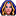 Crystal maiden mini icon