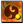 Dragon's hoard icon