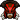 Bloodseeker mini icon