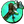 Force staff icon.png