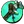 Force staff icon