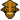 Sand king mini icon