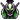 Rubick mini icon