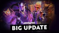 Patch 2019-10-24.jpg