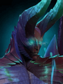 Terrorblade portrait icon