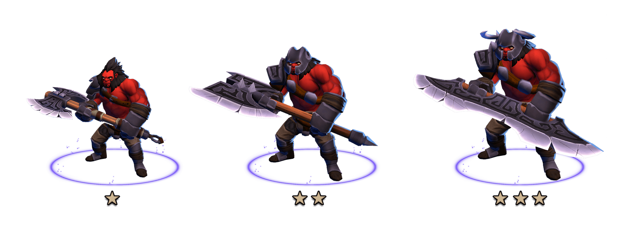 Axe Dota Underlords Wiki Increased slithereen crush mana cost from 80/95/105/115 to 90/100/110/120. axe dota underlords wiki