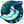 Blink dagger icon.png