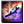 Shaman pluck icon