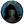 Assassin's veil icon