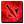 Pocket sand icon.png