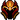 Dragon knight mini icon