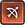 Hunter icon