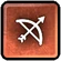 Hunter icon
