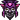 Dazzle mini icon