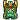Wraith king mini icon