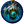 Eye of skadi icon