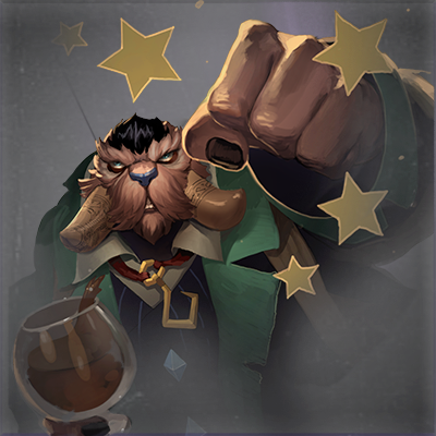 Ranked - Dota Underlords Wiki