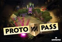 Patch 2019-07-12.jpg